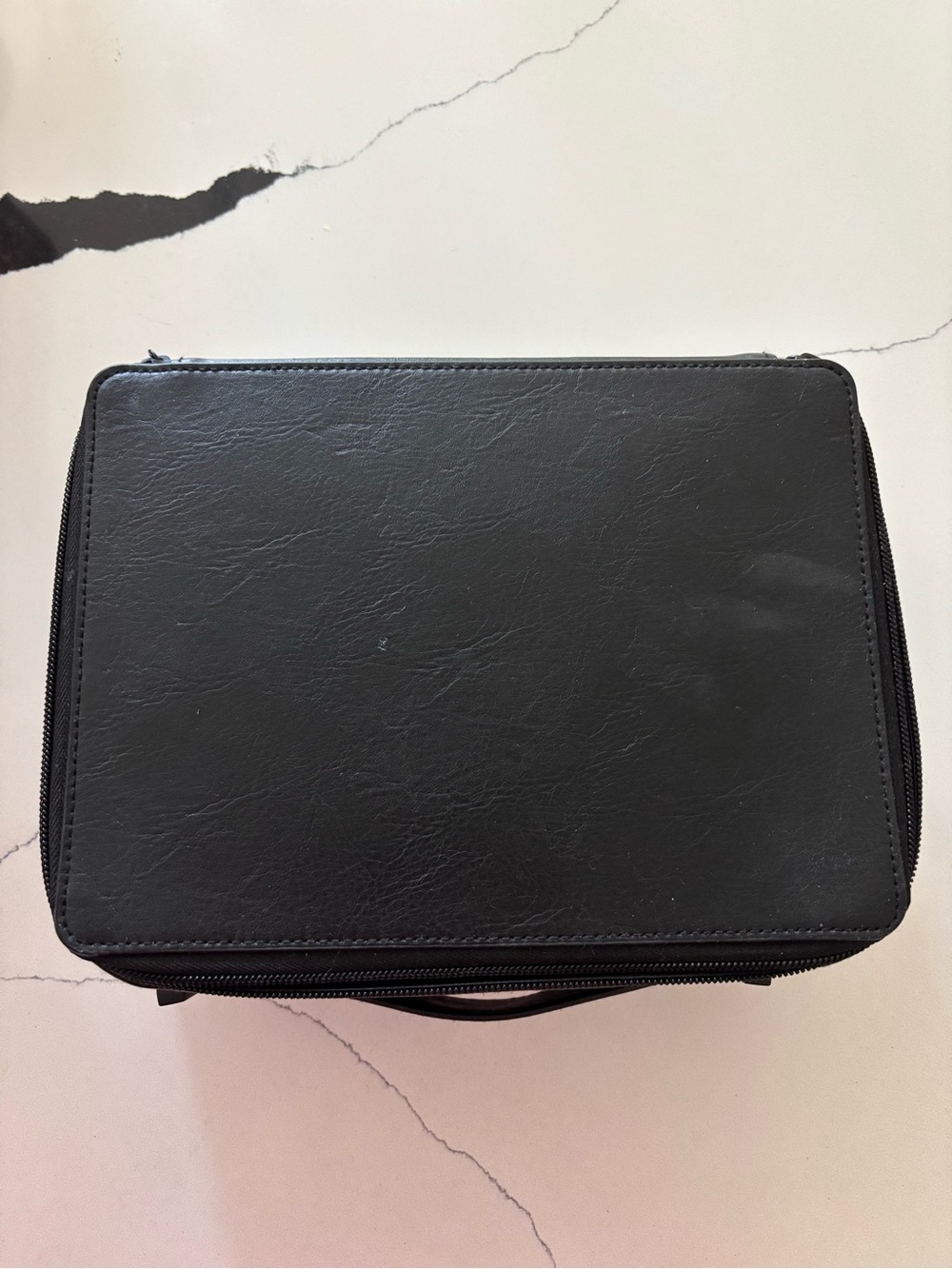 Beis Makeup Bag